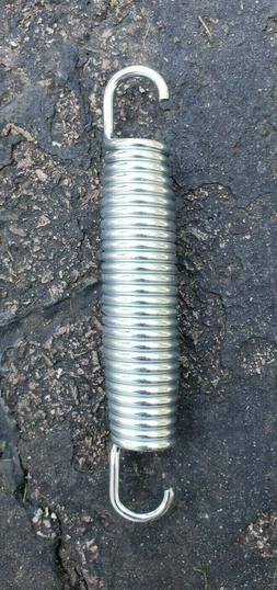 5.5" Trampoline Springs Sportspower Trampoline Parts T28N