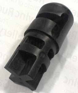 Plastic End Caps for BouncePro 14' Trampoline Parts Sportspo
