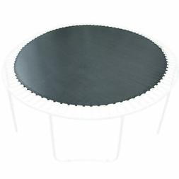 Round Waterproof Trampoline Mat Replacement Fits 12' Frame 6