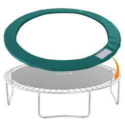 ExacMe Trampoline Safety Pad Spring Cover Replacement 10/12/